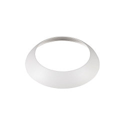 ring LIGHT EYE� 150, white