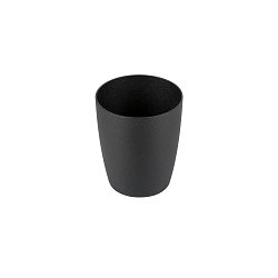 Zubeh�r f�r Pendelleuchte PURI 2.0 - Leuchtenschirm DOME, H�he 6.5cm, Kuppelform