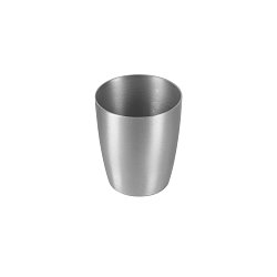Zubeh�r f�r PURI 2.0 - Leuchtenschirm, H�he 6.5cm, Aluminium, DOME