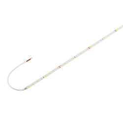 LED Strip GRAZIA Value, 24V DC, 64 LED/m, 24W 4000K, 500cm