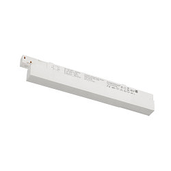 LED Treiber 48V SYSTEM INTRACK, 48VDC, 200W, DALI Wireless integriert Casambi zu DALI Modul, wei�