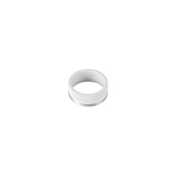 ring GRIP! S, white
