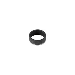 ring GRIP! S, black