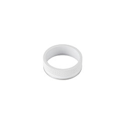 ring GRIP! M, white