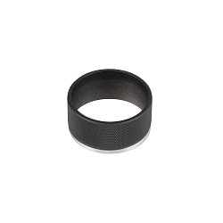 ring GRIP! L, black