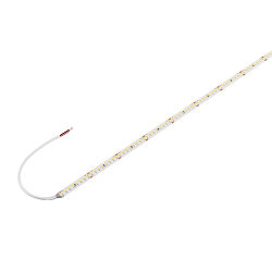 LED Strip GRAZIA VALUE - 160 LED/M voltage constant