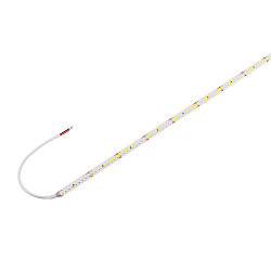 LED Strip GRAZIA Core, 180 LED/m, 45W 6500K, 500cm