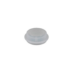 Zubeh�r f�r LED Hallenstrahler HIGHBAY C - CASAMBI-Modul