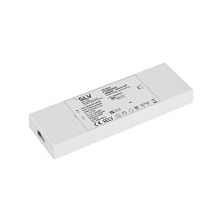 LED Netzteil 24V, 36W, schaltbar