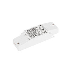 LED Treiber 10W, 180-270mA, PHASE, dynamisch / verstellbar