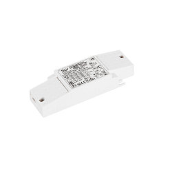 LED Treiber 10W, 500-700mA, PHASE