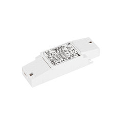 LED Treiber 15W, 200-350mA, PHASE, dynamisch / verstellbar
