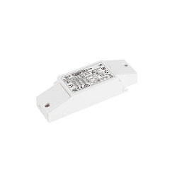 LED Treiber 30W, 500-700mA, PHASE, dynamisch / verstellbar