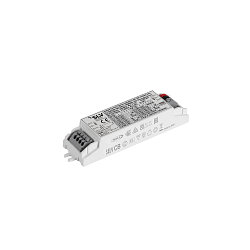 LED Treiber 15W, 100-700mA, DALI, dynamisch / verstellbar