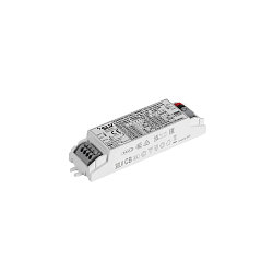 LED Treiber 23W, 100-700mA, DALI, dynamisch / verstellbar
