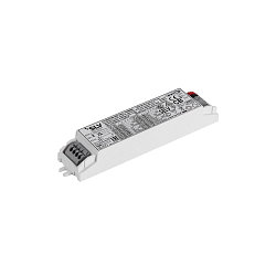 LED Treiber 36W, 100-900mA, DALI, dynamisch / verstellbar