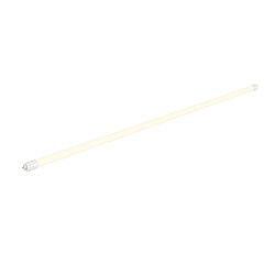 10er Verpackung LED Tube V T8 EM/M 1500 22W 840