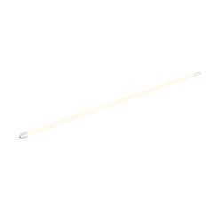 10er Verpackung LED Tube C T5 M 1500 34W 840