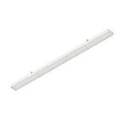 light carrier RETRO LT 120 OVAL DALI DALI controllable, CCT Switch, adjustable, multipower IP20, white dimmable