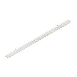 light carrier RETRO LT 150 MB CCT Switch, adjustable, switchable, multipower IP20, white 