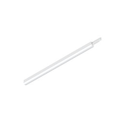 LED Lichtleiste BATTEN P 1200 52 PIR, IP20 IK04, 120cm, mit Sensor, 230V AC/DC, 20-35W 3000-5000K 5200lm, schaltbar