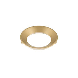 Reflektor f�r NUMINOS� M, gold