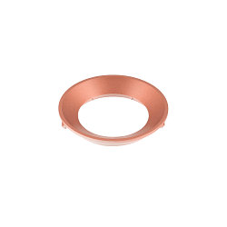 reflector NUMINOS� M, copper