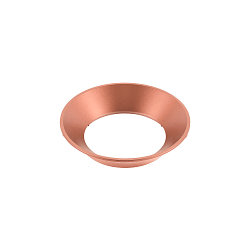 reflector NUMINOS� XL, copper