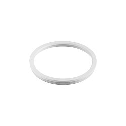 ring KALU 2.0, white