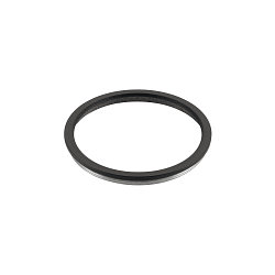 ring KALU 2.0, black