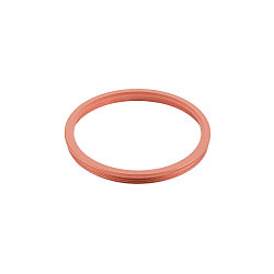 ring KALU 2.0, copper