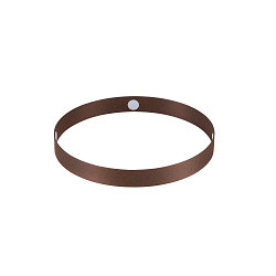 Dekoring f�r CYFT XL OUTDOOR, rost