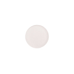 diffuser NUMINOS� M, clear