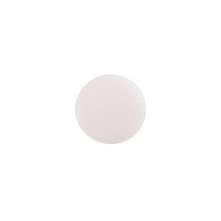 Diffusor f�r NUMINOS� M, gefrostet, klar