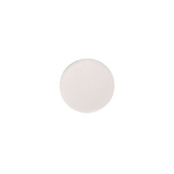Diffusor f�r NUMINOS� M, elliptisch, klar