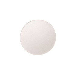 diffuser NUMINOS� XL, clear