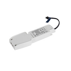 LED driver