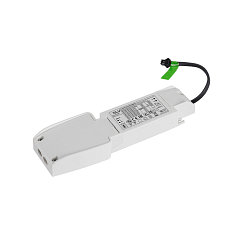 LED driver