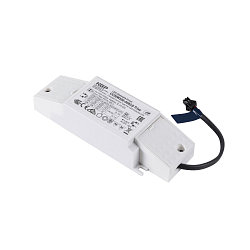 LED driver