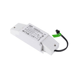 LED driver
