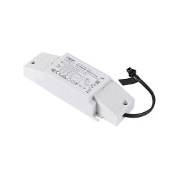 LED driver