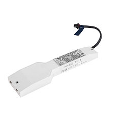 LED driver