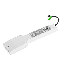 LED driver
