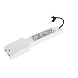 LED driver