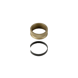 Dekoring GRIP! S, gold