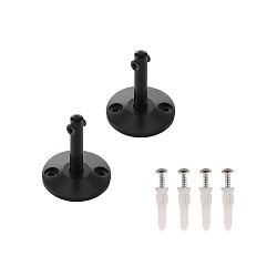 UMLENKER, f�r TENSEO Niedervolt-Seilsystem, kurz, 2 St�ck