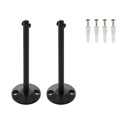 UMLENKER, f�r TENSEO Niedervolt-Seilsystem, lang, 2 St�ck