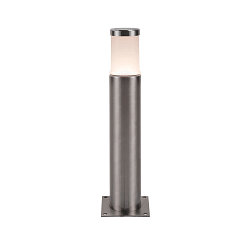 LED Outdoor luminaire TRUST LED Floor lamp, 8,6W, 3000K, IP55, height 30cm