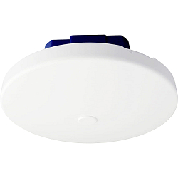 Zigbee-Dimmer für Deckensteckdose, Apple HomeKit, Google Assistant, Amazon Alexa, IP20, dimmbar