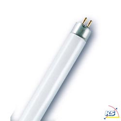 3-Banden-Leuchtstofflampe Bonalux® T5, Ø 16mm, Sockel G5 14 Watt / 865